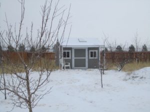 IRS 2014 HSA Contribution Limits