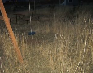 Why ACA Compliant Plan Premiums Will Vary Significantly In 2014