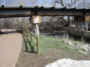 ACA Employer Mandate Delay has minimal impact