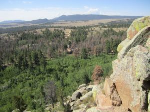 People won't have to work as much!