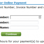 Kaiser permanente online payment