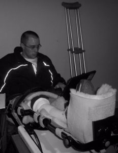 Out-of-network care, emergencies, and balance billing