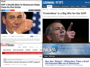 Why is Colorado Health OP shutting down?