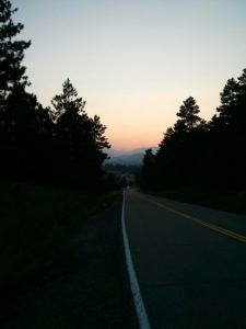 Facing subsidy cliff? Enroll with Connect for Health Colorado