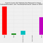 Summit_County_Network_Size_ProFac_Rating