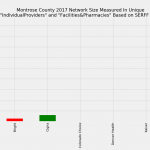 Montrose_County_Network_Size_ProFac_Rating