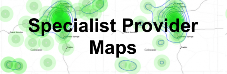 Compare Colorado Health Insurance Options