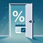 Catastrophic plans in Colorado